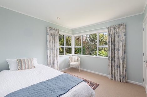 Photo of property in 257 Nile Street, Maitai, Nelson, 7010