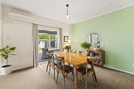 Photo of property in 56 Jellicoe Street, Whanganui East, Whanganui, 4500