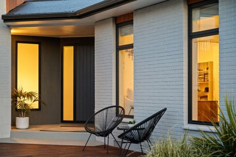 Photo of property in 61 Houldsworth Street, Blenheim, 7201