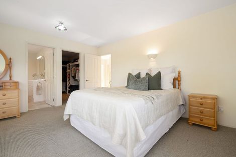 Photo of property in 126b Woodcock Road, Tamahere, Hamilton, 3283