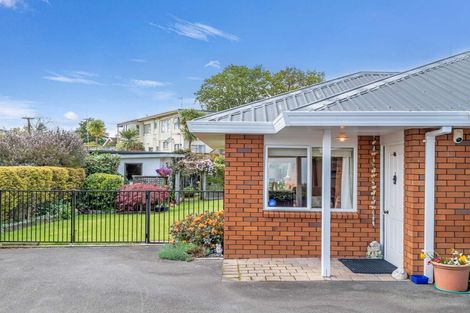 Photo of property in 32 Otonga Road, Springfield, Rotorua, 3015