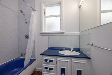 Photo of property in 1250 Kaukatea Valley Road, Okoia, Whanganui, 4582