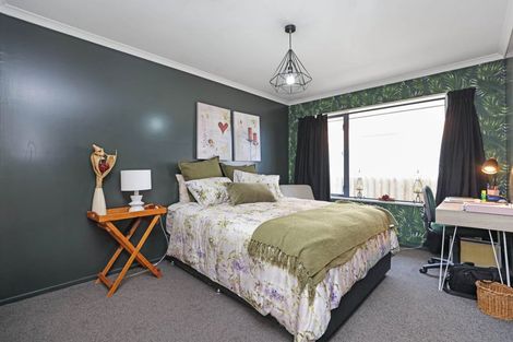 Photo of property in 8 Millibrook Place, Tinwald, Ashburton, 7700