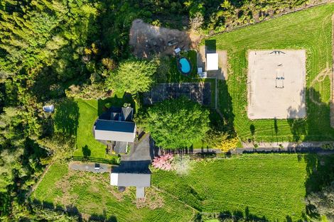 Photo of property in 126b Woodcock Road, Tamahere, Hamilton, 3283