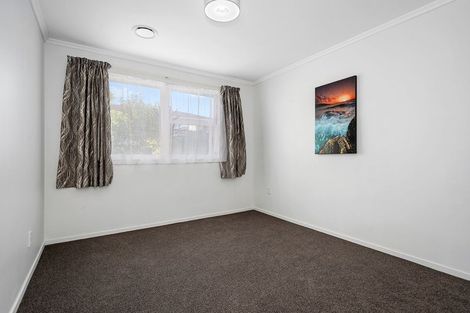 Photo of property in 225b Fifteenth Avenue, Tauranga South, Tauranga, 3112