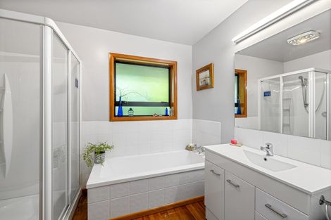 Photo of property in 82 Hume Street, Sydenham, Christchurch, 8023