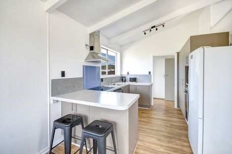 Photo of property in 1 Ashton Street, Mosgiel, 9024