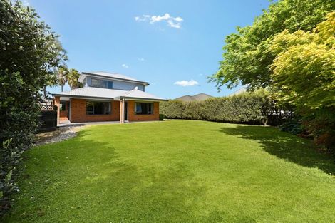 Photo of property in 17 Montrose Crescent, Huntington, Hamilton, 3210