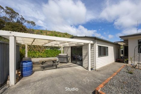 Photo of property in 1250 Kaukatea Valley Road, Okoia, Whanganui, 4582