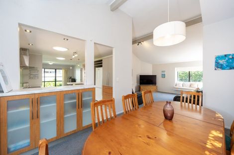 Photo of property in 7 Penlington Place, Havelock North, 4130