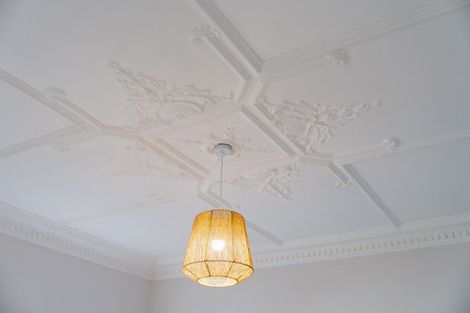 Photo of property in 64 Botha Street, Tainui, Dunedin, 9013