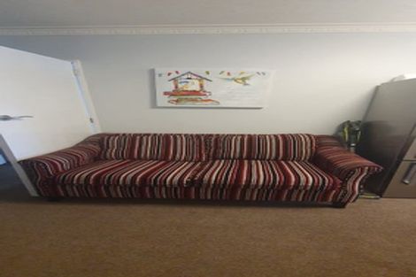 Photo of property in 49c Halswell Road, Hillmorton, Christchurch, 8025