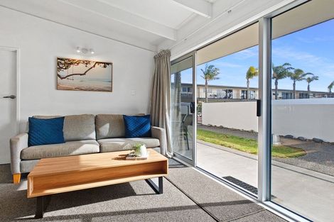 Photo of property in 2/415 Port Road, Whangamata, 3620