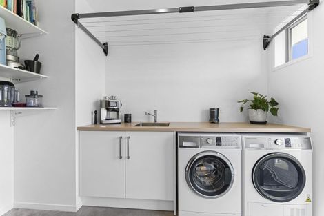 Photo of property in 210 Maude Road, Kaimiro, New Plymouth, 4371