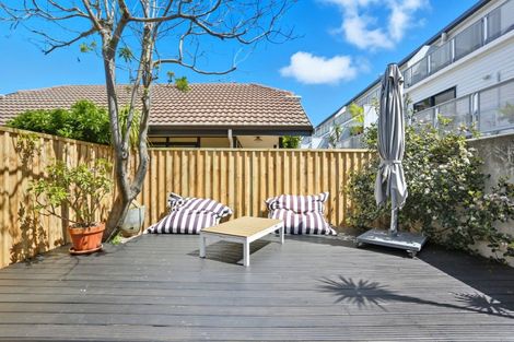 Photo of property in 4/53 Maunganui Road, Mount Maunganui, 3116