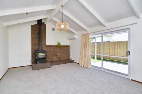 Photo of property in 264 Kingsbury Avenue, Rangiora, 7400