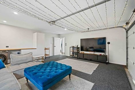 Photo of property in 29 Rosslands Avenue, Karaka, Papakura, 2124