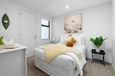 Photo of property in 2/102 Swayne Road, Cambridge, 3434