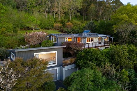 Photo of property in 257 Nile Street, Maitai, Nelson, 7010