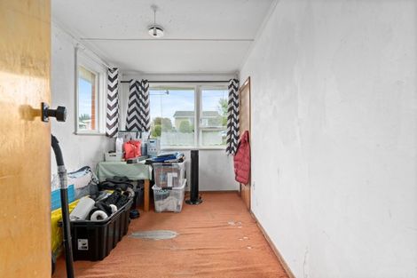 Photo of property in 50 Saunders Street, Brockville, Dunedin, 9011