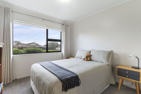 Photo of property in 1/35 Golfland Drive, Golflands, Auckland, 2013