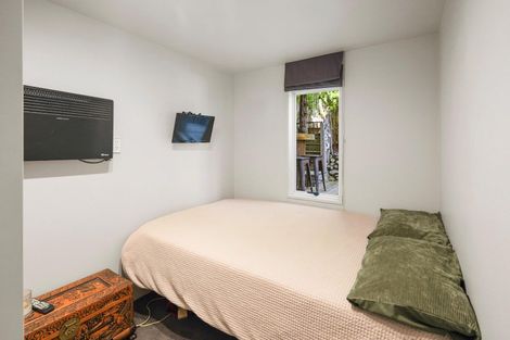 Photo of property in 26 Moody Street, Gore Bay, Cheviot, 7383