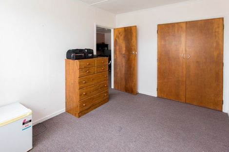 Photo of property in 19b Mangawhero Road, Matamata, 3400