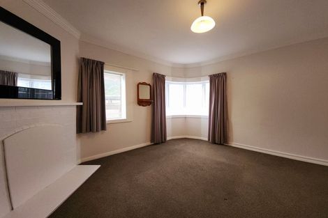 Photo of property in 69 Hutt Road, Petone, Lower Hutt, 5012