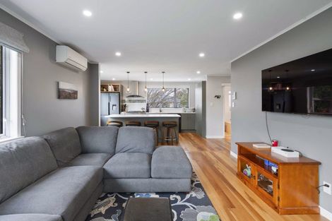 Photo of property in 193 Cambridge Avenue, Ashhurst, 4810