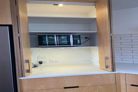 Photo of property in 20 Bruce Avenue, Brooklyn, Wellington, 6021