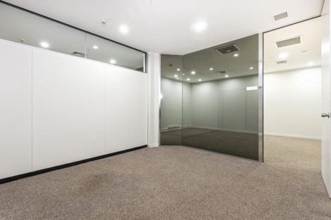 Photo of property in 27 Union Street, Milton, 9220