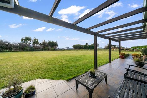 Photo of property in 5 Brown Road, Mill Road, Invercargill, 9872