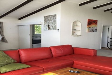 Photo of property in 168 Ennis Avenue, Pakuranga Heights, Auckland, 2010