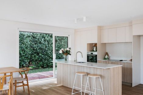 Photo of property in 7 Manawanui Place, Omokoroa, 3114