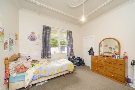 Photo of property in 45 Worcester Street, West End, Palmerston North, 4410