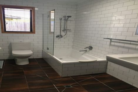 Photo of property in 2 Mooring Close, Haruru, 0204