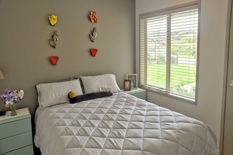 Photo of property in 81 Mataroa Crescent, Flagstaff, Hamilton, 3210