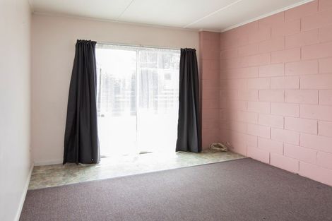 Photo of property in 19b Mangawhero Road, Matamata, 3400