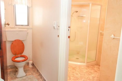 Photo of property in 684 Thames Coast Sh25 Road, Ruamahunga, Thames, 3575