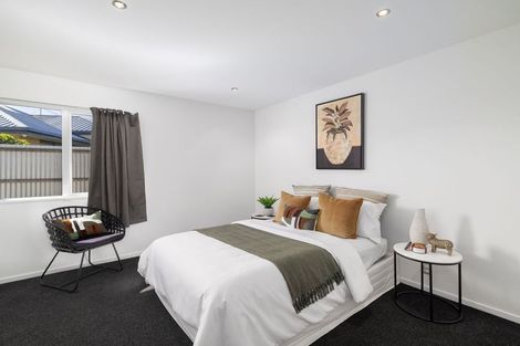 Photo of property in 72 Mauger Drive, Heathcote Valley, Christchurch, 8022