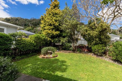 Photo of property in 3/29 Atawhai Drive, The Wood, Nelson, 7010