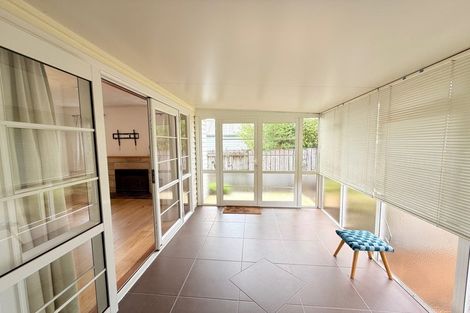 Photo of property in 12 Sherrybrooke Place, Sunnyvale, Auckland, 0612