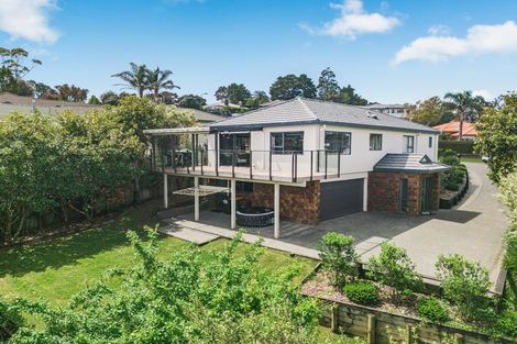 Photo of property in 88 Percy Street, Warkworth, 0910