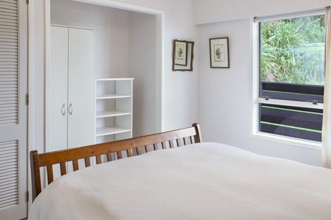 Photo of property in 147 Foreshore Road, Ahipara, Kaitaia, 0481