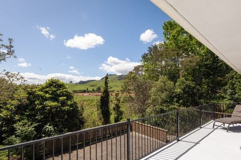 Photo of property in 10 Fairview Terrace, Paeroa, 3600