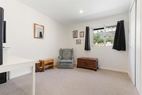 Photo of property in 51 Herbert Drive, Whangamata, 3620