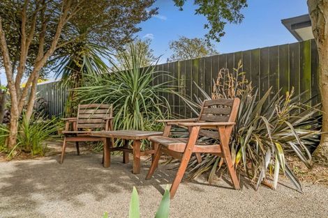 Photo of property in 53b Hume Street, Sydenham, Christchurch, 8023