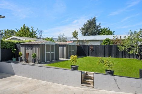 Photo of property in 61 Houldsworth Street, Blenheim, 7201