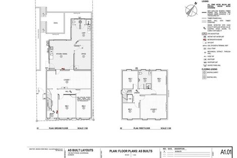 Photo of property in 156 South Road, Caversham, Dunedin, 9012