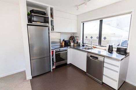 Photo of property in 3/17 Nairn Street, Mount Cook, Wellington, 6011